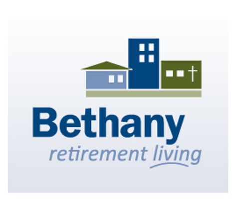 Bethany Retirement Living - Fargo, ND