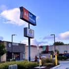 A-1 Self Storage