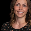 Megan Marie Freeman, NP - Nurses