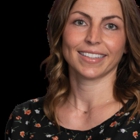 Megan Marie Freeman, NP