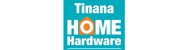 Tinana Home Hardware - Hardware Store