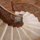 Christopher's Flooring - Flooring Contractors