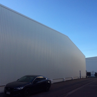 Vantage Point Roofing - Wilston, QLD