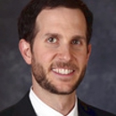 Michael M Flamenbaum, DMD - Pediatric Dentistry