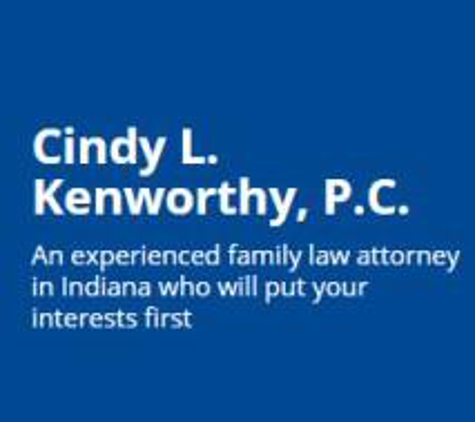 Cindy L. Kenworthy, P.C. - Indianapolis, IN