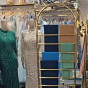 Gallery Image Number 3