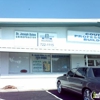 Fitness Quest Physical Therapy gallery