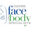 Clevens Face and Body Specialists - Merritt Island gallery