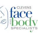 Clevens Face and Body Specialists - Day Spas