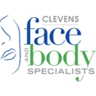 Clevens Face and Body Specialists - Merritt Island