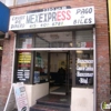 Mex Express gallery