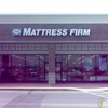 Mattress Firm gallery