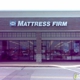 Mattress Firm