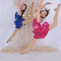 Debby Dillehay Dancers