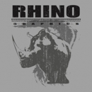 Rhino Graphics Inc - Advertising-Promotional Products