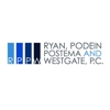 Ryan, Podein, Postema & Westgate P.C. gallery