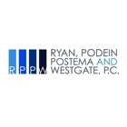 Ryan, Podein, Postema & Westgate P.C.