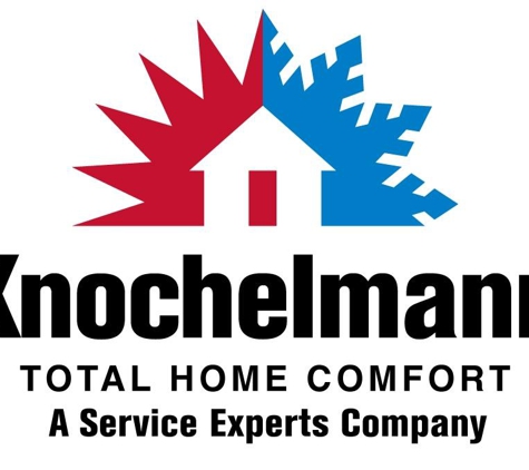 Knochelmann Service Experts - Cincinnati, OH