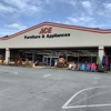 Ace Hardware gallery