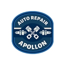 Apollon Auto Repair - Auto Repair & Service