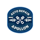 Apollon Auto Repair