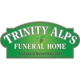 Trinity Alps Funeral Home