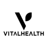 Vital health gallery