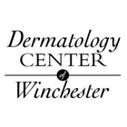 Dermatology Center of Winchester