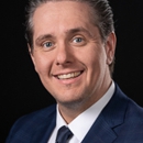 Maksim Korotun, DO - Physicians & Surgeons