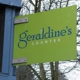 Geraldine's Counter Restaurant