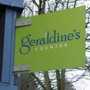 Geraldine's Counter Restaurant