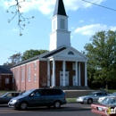 Lighthouse Christian Fellowship - Churches & Places of Worship