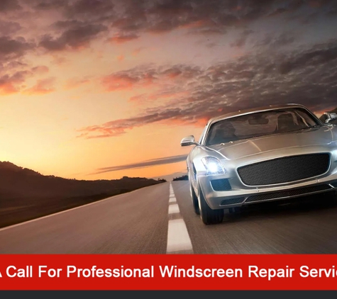 Metro Windscreens - Armadale, WA. Give Us A Call For Professional Windscreen Repair Services Today