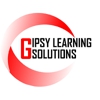 Gipsy Learning Solutions gallery