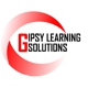 Gipsy Learning Solutions