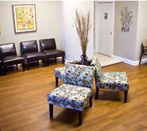 Townsend Family Dental Center - Hinesville, GA