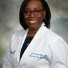 Cynthia Crowder-Hicks, MD gallery