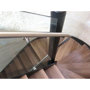 MP Stainless Steel Manufacturing