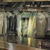 Organic Dry Cleaners and Laundry gallery