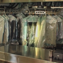 Organic Dry Cleaners and Laundry - Dry Cleaners & Laundries