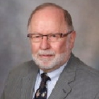 Dr. Charles Erlichman, MD