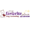 My Favorite Place Dog Grooming gallery