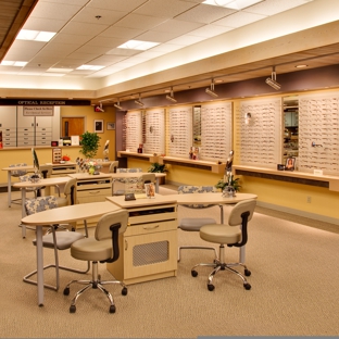 EyeHealth Northwest - Oregon City - Oregon City, OR