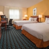 Fairfield Inn & Suites gallery