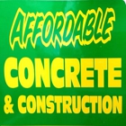 Affordable Concrete & Construction By Fleming