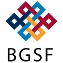 BG Staffing - Boston - Employment Agencies