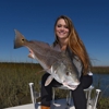 Charleston Fishing Adventures gallery