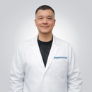 Jung Pak, DDS, DMD - Dental Clinics