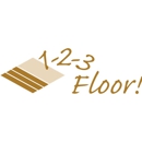 1-2-3 Floor! - Floor Materials