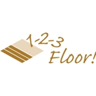 1-2-3 Floor